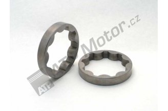 78007051: Kolo vnější čerpací