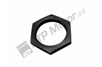 Z2592.01: Matice rozvodového kola na vačku LEVÁ