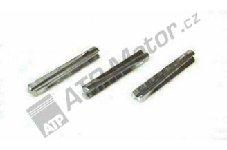 930504: Filter element