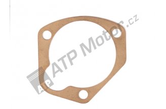 80450037: Těsnění věšáku