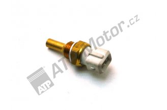 934044: Snímač teploty