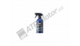 Gummipflege 500 ml Liqui Moly