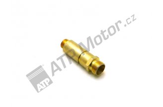 88407084: Přípojka