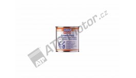 Ceramic paste 1kg Liqui Moly
