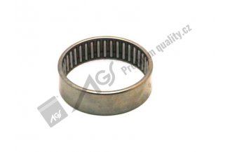 INAHK6020: Ložisko jehlové 97-1976 AGS