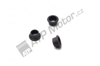 69010562: Spring cap *