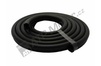 62457948: Těsnění dveří na plech BK6245