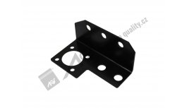 Konzola vyrovnavače 6911-2626 AGS