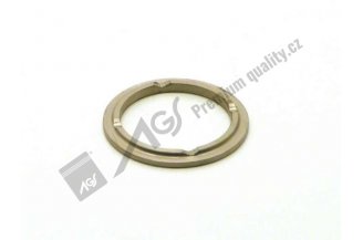 930107 AGS: Podložka CA 93-0160 AGS