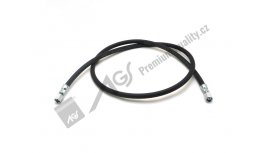 Hadice tlakoměru kompletní AGS