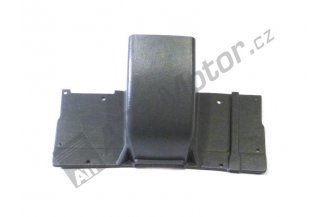 53306010: Kryt spodní úplný