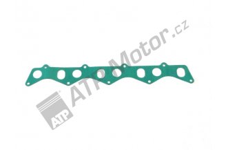 19029517: FRT-Ansaugkammerdichtung