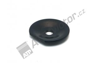 60118452: Schale II 78-334-275