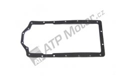 Těsnění vany 4V Perkins