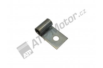 78371518: Holder BK 9540