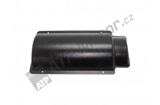 65302815: Kryt PVH skupina 135