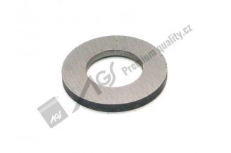 55113621: Kroužek AGS