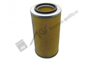 10011906AGS: Air filter outer I 93-1353 AGS