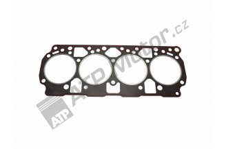 M501003020A2: Cylinder head gasket *