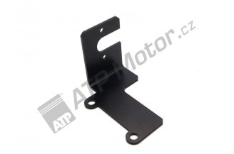 54350001: JRL-Trenner-Konsole