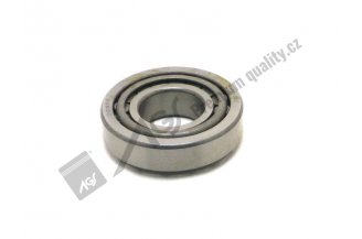 L30308: Bearing 64-942-608, 97-1432 AGS