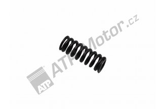 935191: Pružina CAP