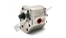 Čerpadlo řízení UC 10.02 78-431-904 AGS