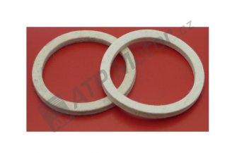 84203002: Kroužek filcový 117