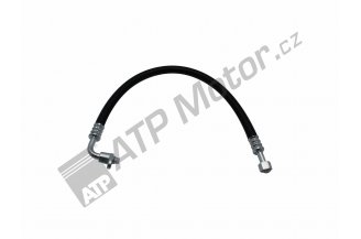 53372861: Schlauch 13/32 CC l=750,00mm A/C M97