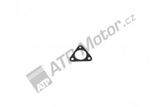 5007030004: Těsnění výfuku LKT-81T