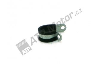 33275014: Příchytka RSGU 1,20/15 SD HŘ