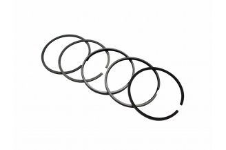 M2401004060A: PK-Satz