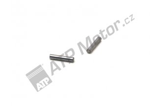 60121005: Draht l=15,00 mm