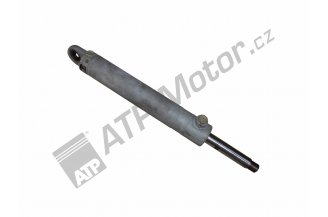 6219061: Hydraulikzylinder 63/36/320 UNC-061