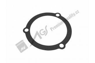 952804: Těsnění víčka AGS
