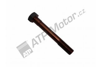 M240100204701: Head stud short