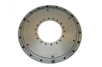 55011110 AGS: KUPPLUNGSABDECKUNG