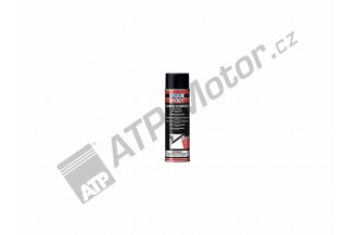 LM6115: Cavity vers. transp. 500ml Liqui Moly