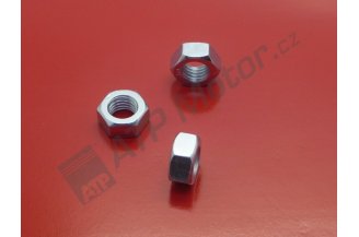 993645: Matice M14 99-3647 8G JRL+FRT