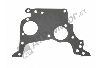 M2401002033: Gasket