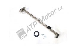 Zařízení plovákové l=520mm 93-1655