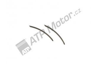 930945: Führungsband