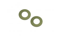 SD HR 84-276-006 Dichtung Deckel