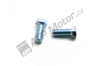 998445: Šroub M12X30