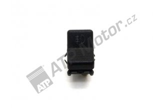 935596: Spínač předních světel MAJN