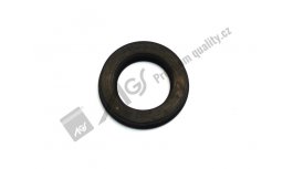 Manžeta D=20x30/5 mm PRX AGS