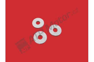 Z258035.06: Sealing ring felt 35/16