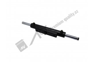 Steering cylinder 2WD, M92, M97 AGS
