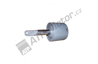 5592309040: Válec brzdový úplný