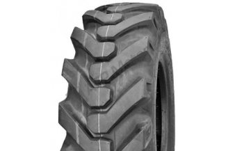 SE1216,501: Tyre SEHA 12-16,5 14PR DK800 TL
